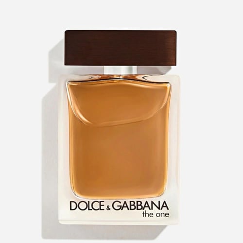 عطر دولتشي اند غابانا ذا ون رجالي او دو تواليت 100...