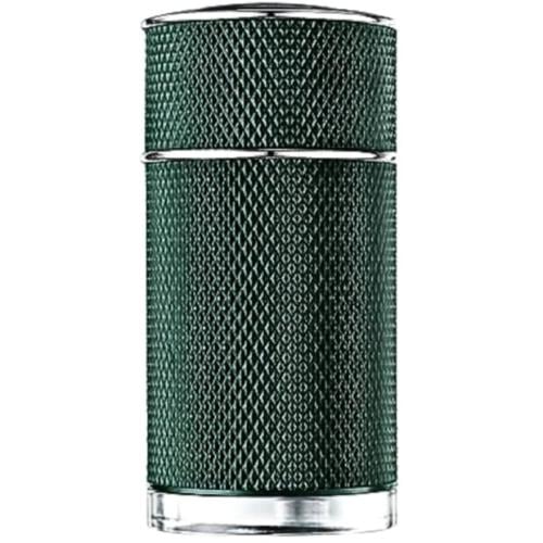 عطر ايكون ريسنغ من دنهل للرجال او دو تواليت 100 مل