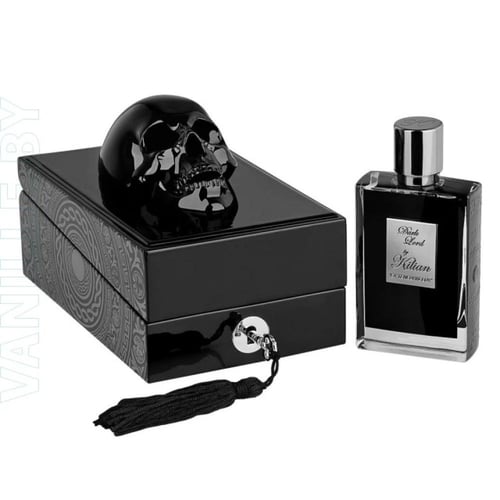 عطر دارك لورد من باي كيليان للرجال او دو بارفان 50...