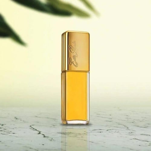 عطر برايفت كولكشن من استي لودر او دو بارفان 50 مل