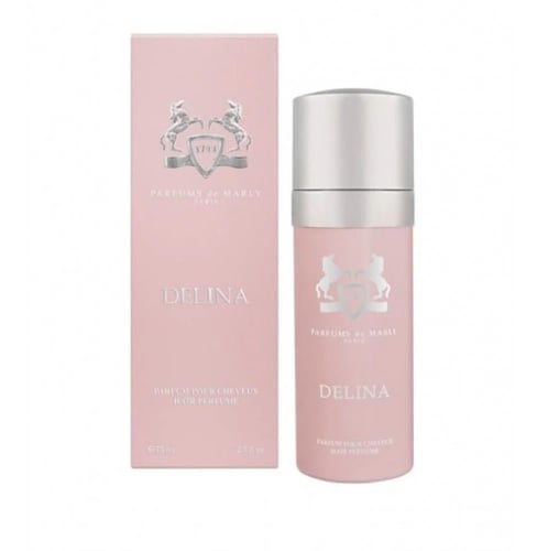 معطر الشعر ديلينا من بارفامز دي مارلي – للنساء – 7...