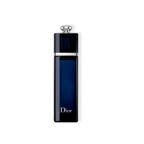 عطر ديور اديكت من ديور للنساء و دو بارفان 100 مل
