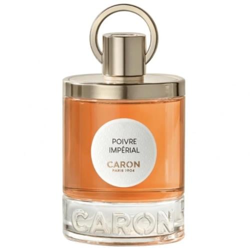 عطر بوافر امبيريال من كارون للجنسين او دو بارفان 1...