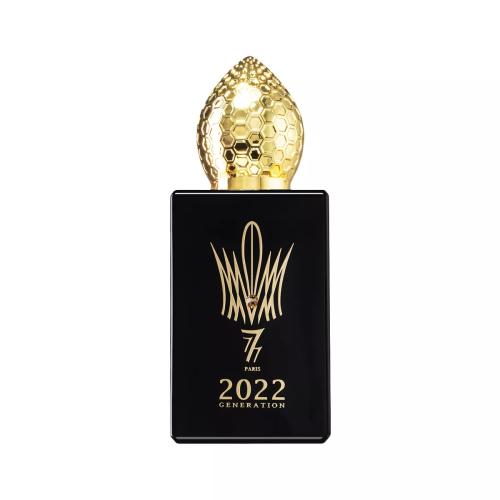 عطر 2022 جينيريشن اوم من ستيفان هامبرت لوكاس 777 ل...