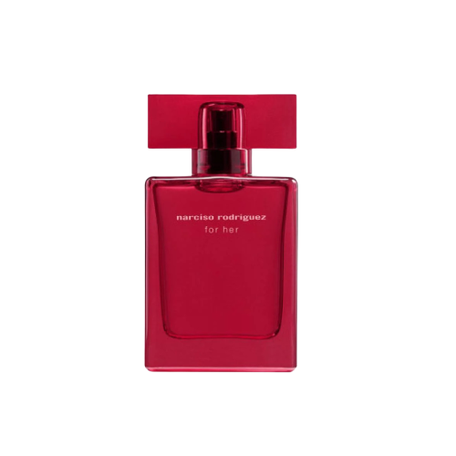 عطر نارسيسو رودريغنيز فور هير او دو بارفان انتنس 5...