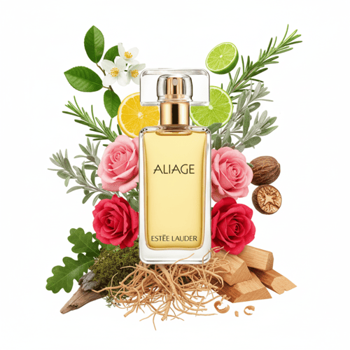 عطر الياج من استي لودر او دو تواليت 50 مل