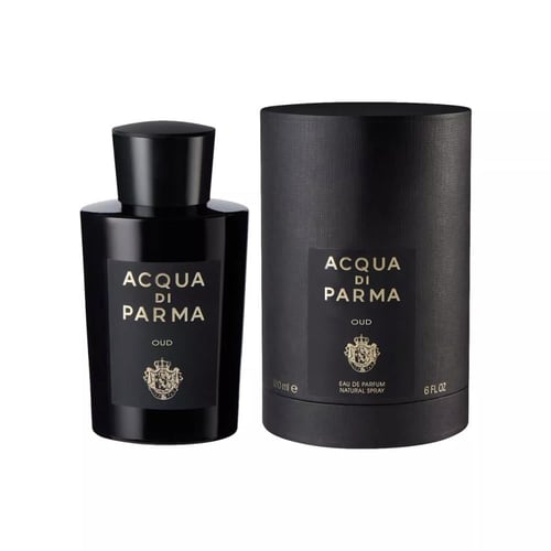 عود من أكوا دي بارما – للجنسين – أو دو بارفان– 100...