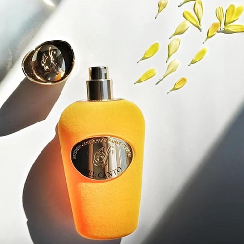 عطر بيل كانتو من سوسبيرو – للجنسين – أو دو بارفان...