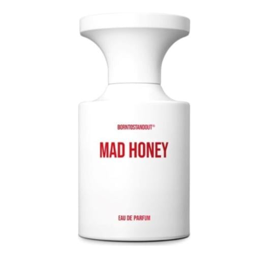 عطر ماد هوني من بورن تو ستاند آوت – للجنسين – أو د...