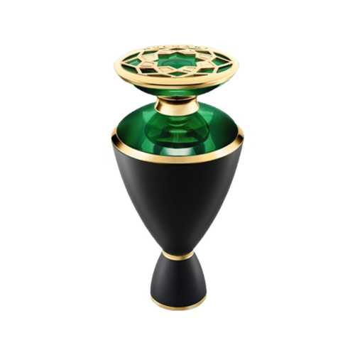 عطر بولغاري لو جيم فيرييديا نسائي او دو بارفان 100...