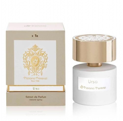 عطر أورسا من تيزيانا تيرينزي – للجنسين – إكستريت د...
