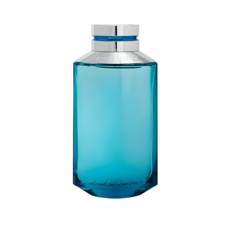 عطر كروم ليجند من أزارو – للرجال – أو دو تواليت – 100 مل
