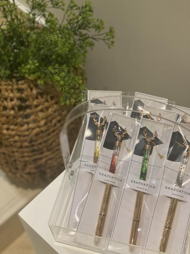 توزيعات آيلاينر