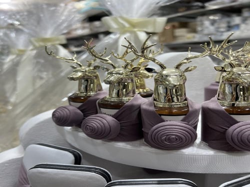 بكج 48 حبه توزيعه متنوعه