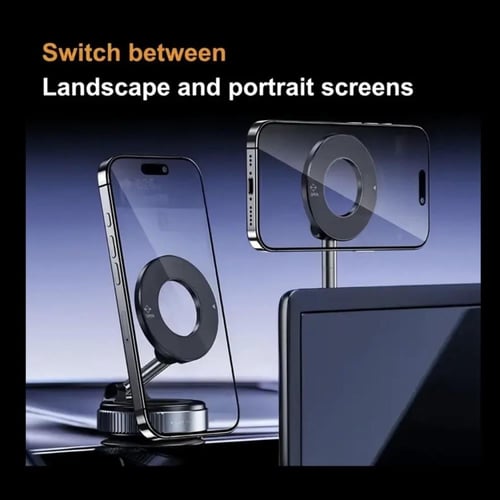 حامل جوال للمعلمين