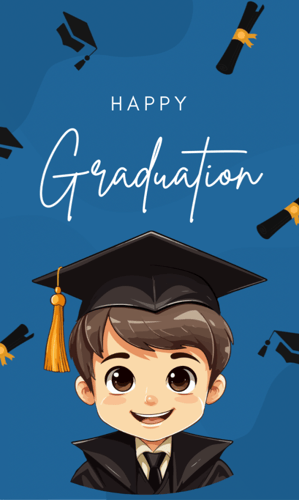 توزيعات اساور او فقاعات صابون