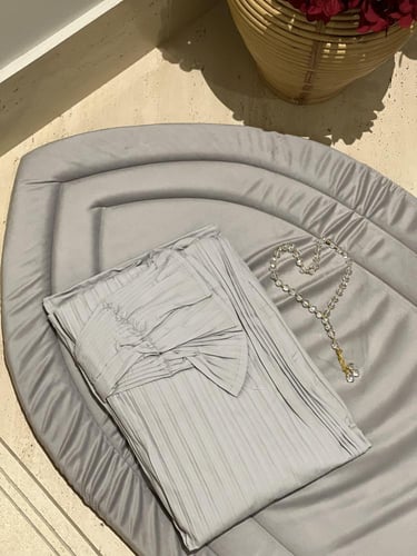 هديه شهر الخير