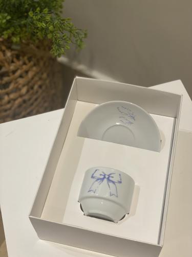 فناجين قهوة تركيه