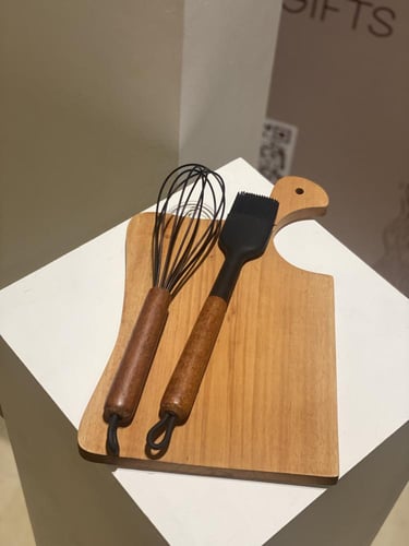 هدية المطبخ الأنيق