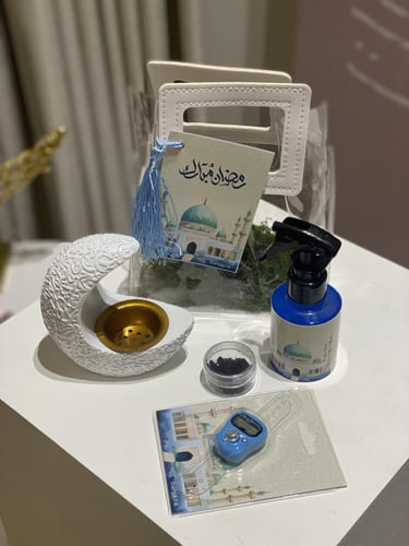 حقيبة الهلال