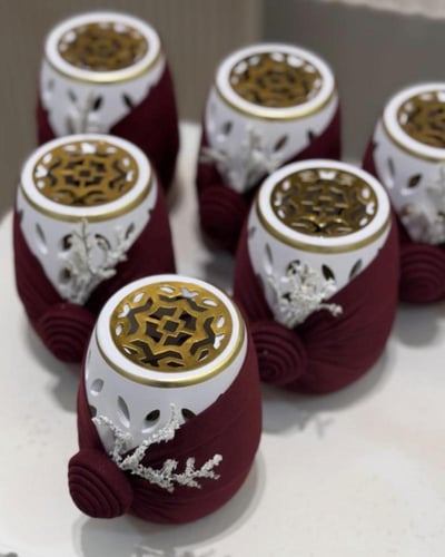 بكج 60 حبه توزيعات