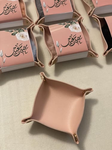 توزيعات منظم جلد