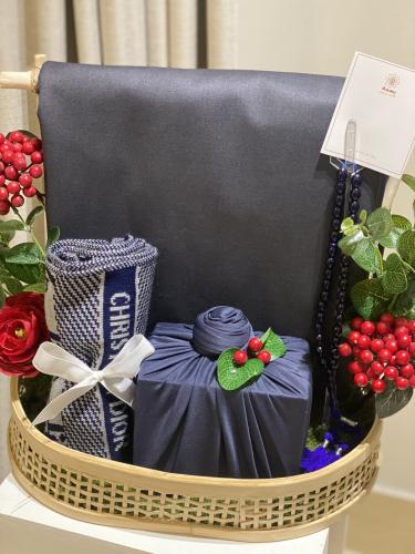 هديه رجالية ملكية