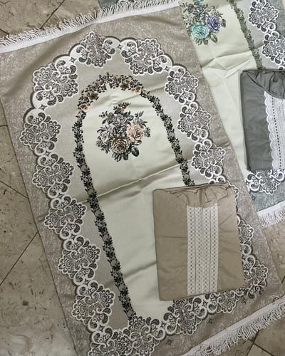هدية شهر الرحمه