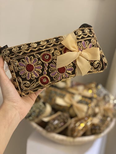 قرقيعان
