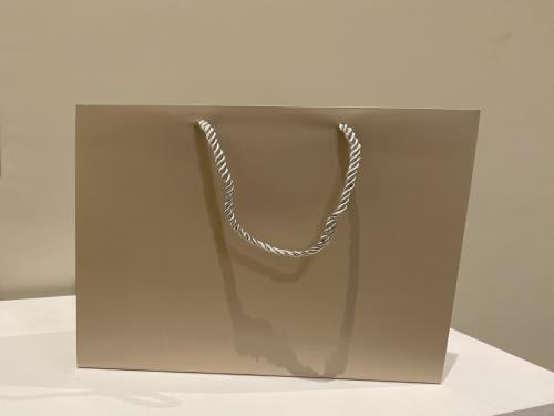 اكياس هدايا مستطيل 1