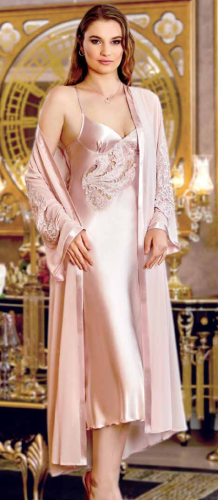 طقم عرائس (255)