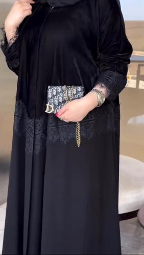 Lace