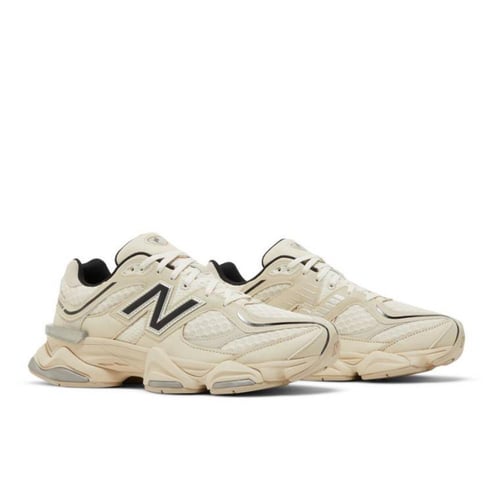 New Balance 9060 13