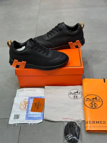 HERMES 10