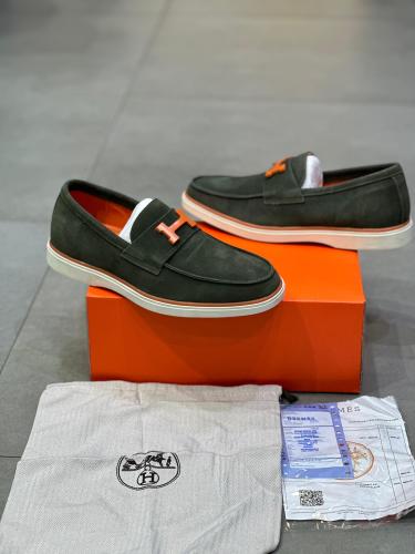 HERMES 8