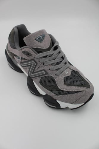 New Balance 9060 8