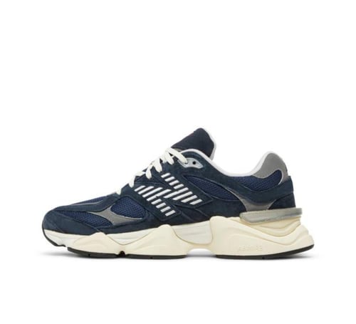 New Balance 9060 5