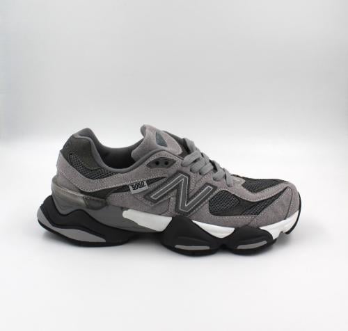 New Balance 9060 8
