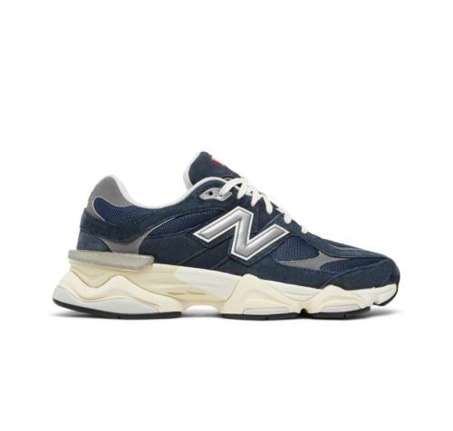 New Balance 9060 5