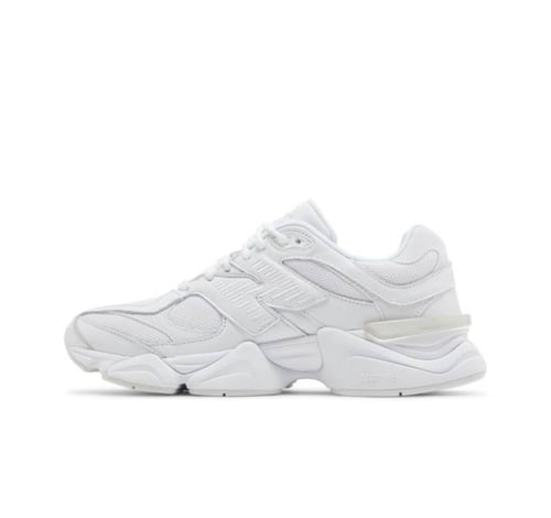 New Balance 9060 19