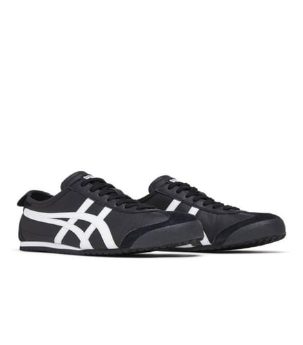 TIGER ONITSUKA 15