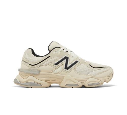 New Balance 9060 13