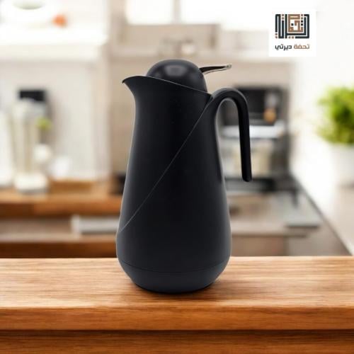 ترامس شاي وقهوة اسود