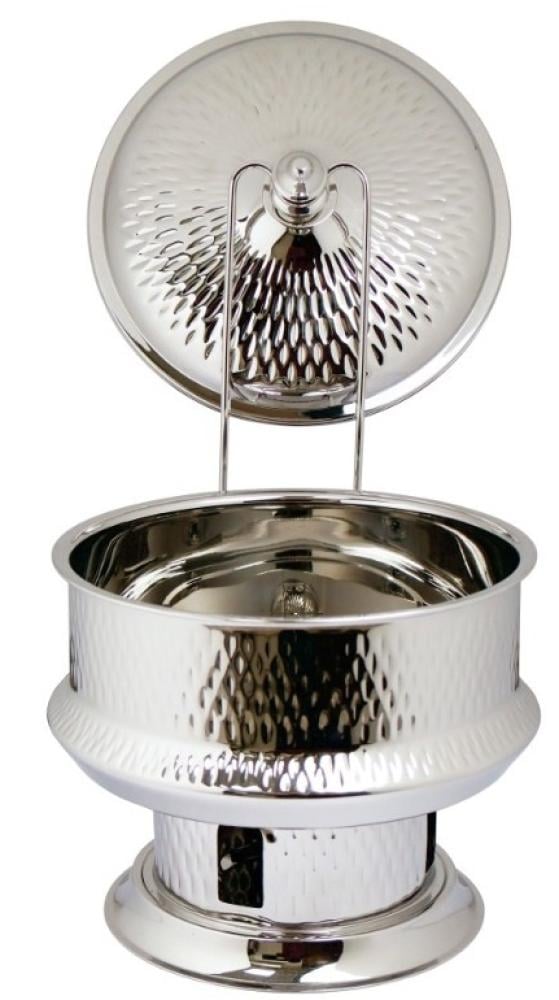 سخان بوفية ثلاثة مقاسات متنوعة