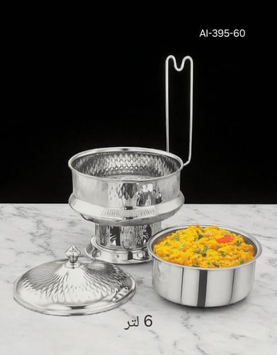 سخان بوفية ثلاثة مقاسات متنوعة