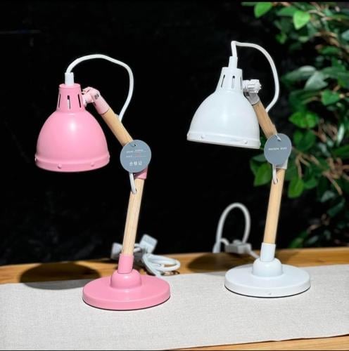 أبجورة مكتبي