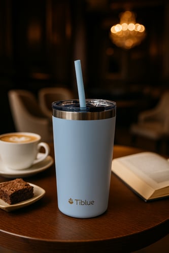 اكواب حراريه ب الوان مختلفه