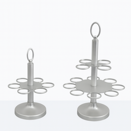 شيال فناجين فاخر