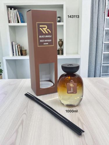 فواحة عطريه ماركه رواد 1000مل