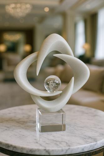 تحفة ديكور فاخرة – لمسة فنية تجمل منزلك